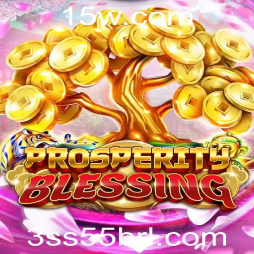 3ss55 Casino App