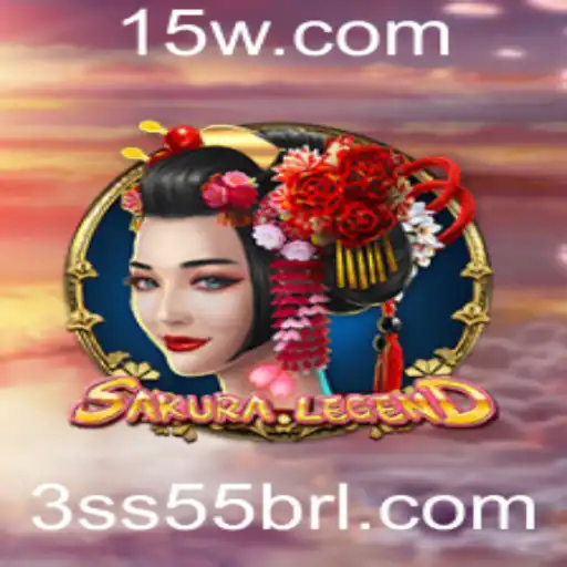 3ss55 Casino App