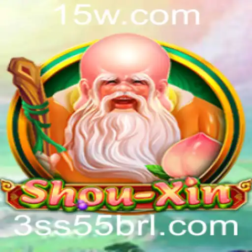 3ss55 Casino App