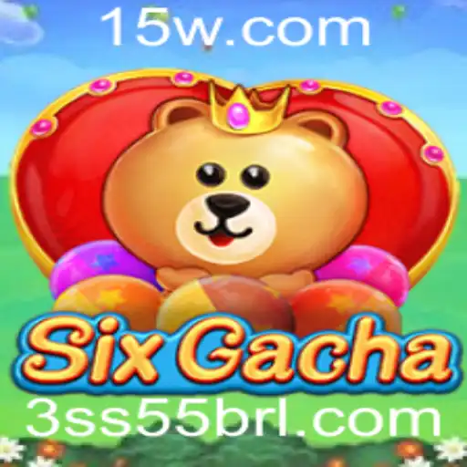 3ss55 Casino App