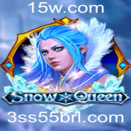 3ss55 Casino App