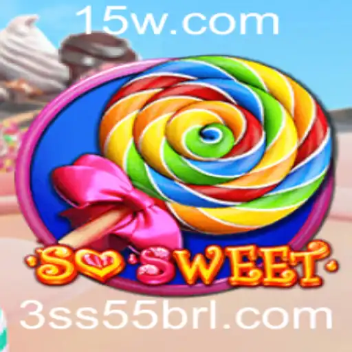 3ss55 Casino Withdrawal