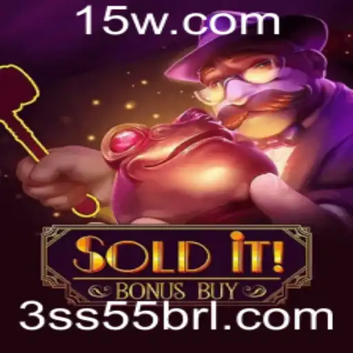 3ss55 Casino App