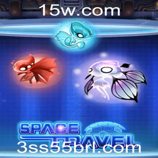 3ss55 Casino App