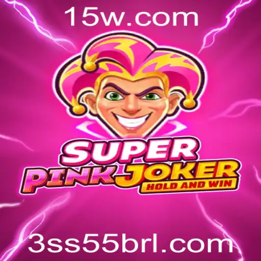 3ss55 Casino App