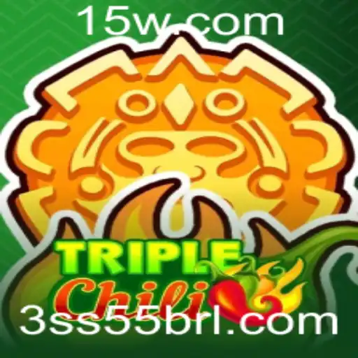 3ss55 Casino App