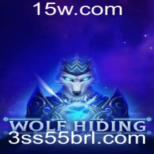 3ss55 Casino App